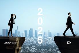 労働基準法が改正？2023・2024・2025年にされる法改正(予定)一覧！